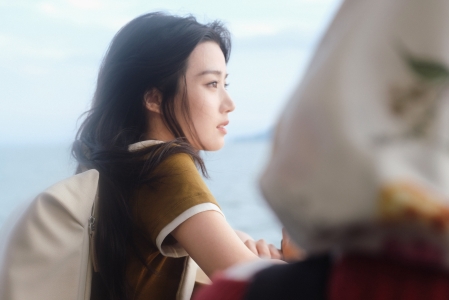 周末在家烹饪美食